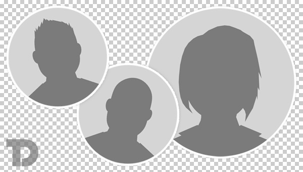 600x340 Free Profile Icons Tidy Design Blog