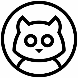 320x320 Free Profile Png Images Cliparts