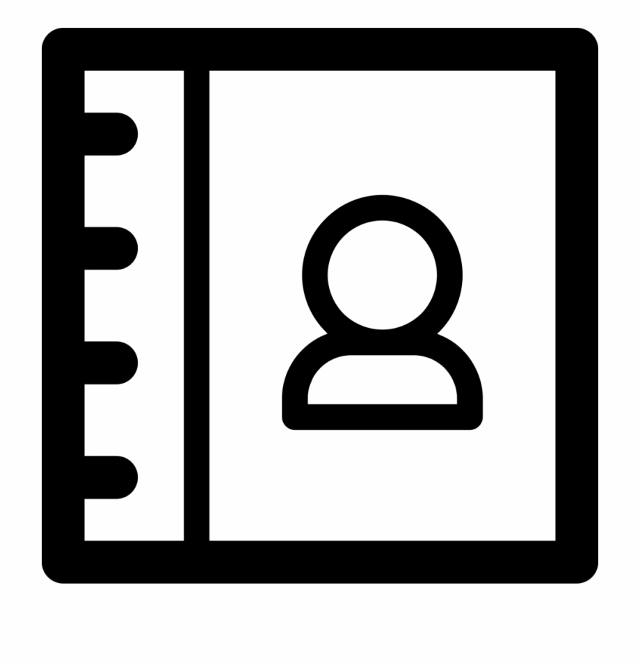 920x960 My Profile Png Icon Free Download