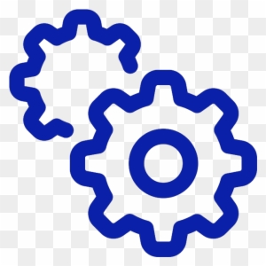 300x300 Profile Clip Art, Transparent Png Clipart Images Free Download