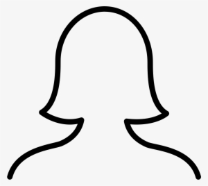 300x268 Profile Icon Png, Transparent Profile Icon Png Image Free Download