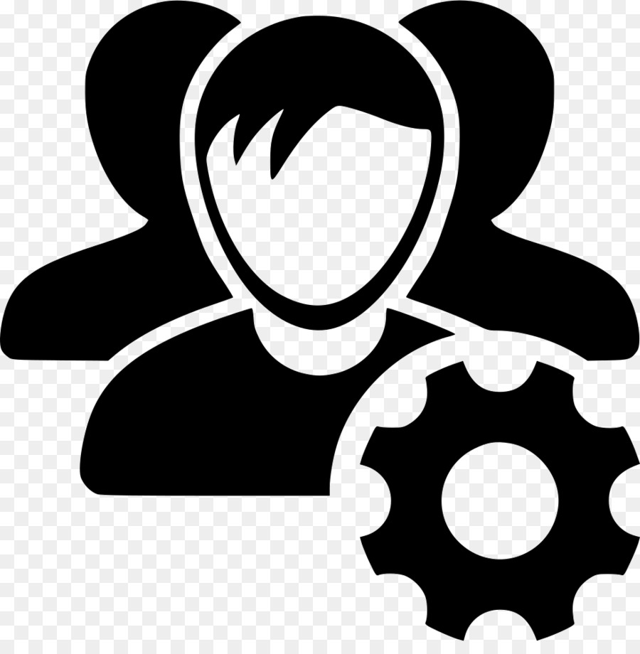 900x920 Profile Icon