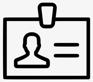 320x280 Profile Png, Free Hd Profile Transparent Image