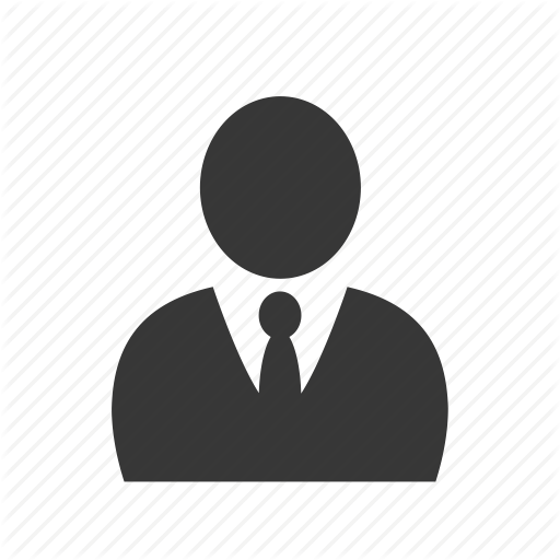 512x512 Profile Icon Clipart Images Gallery For Free Download Myreal