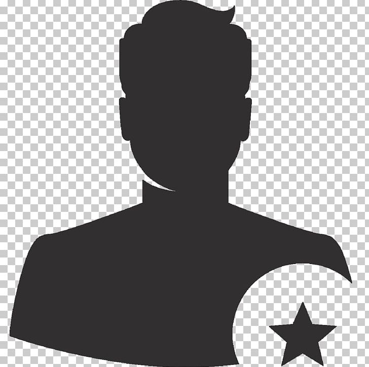 728x724 User Profile Computer Icons Png, Clipart, Avatar, Black And White