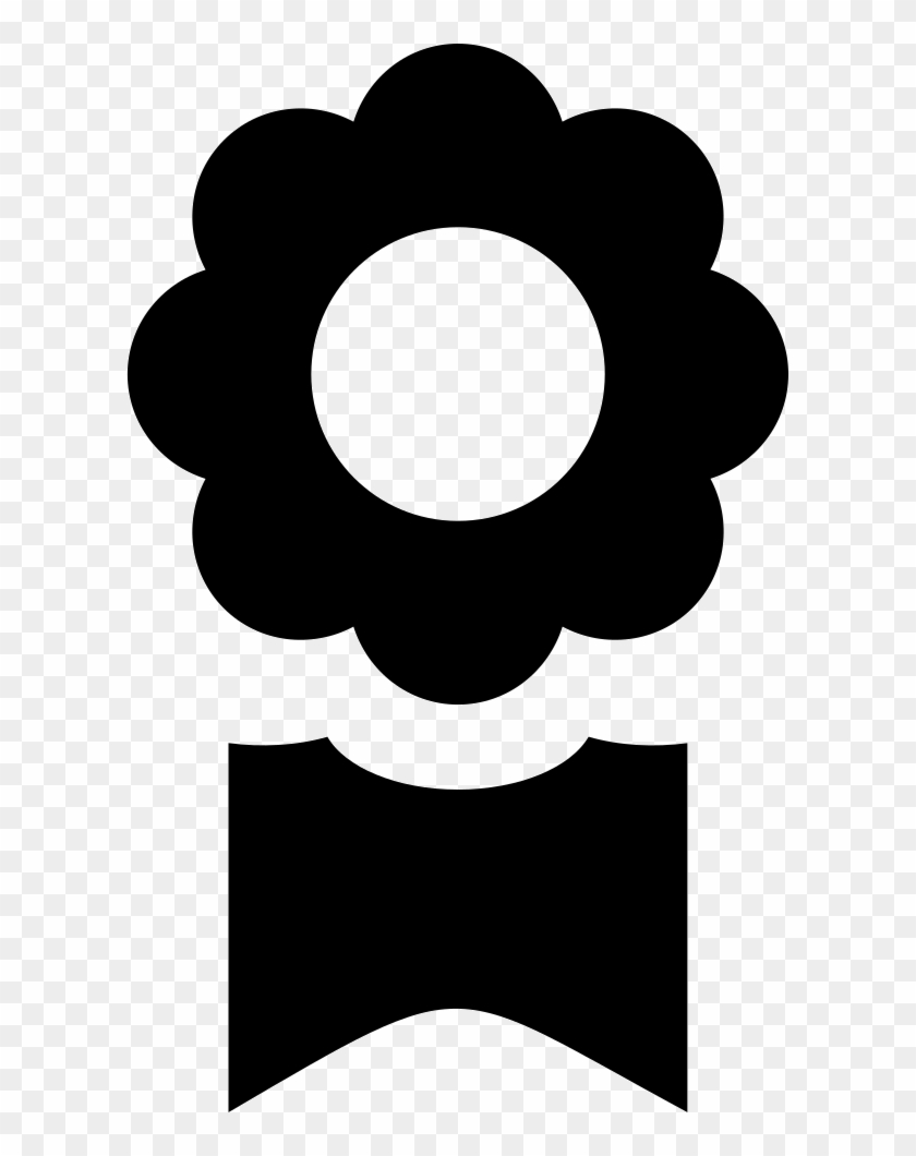 840x1060 Company Profile Png Icon Free