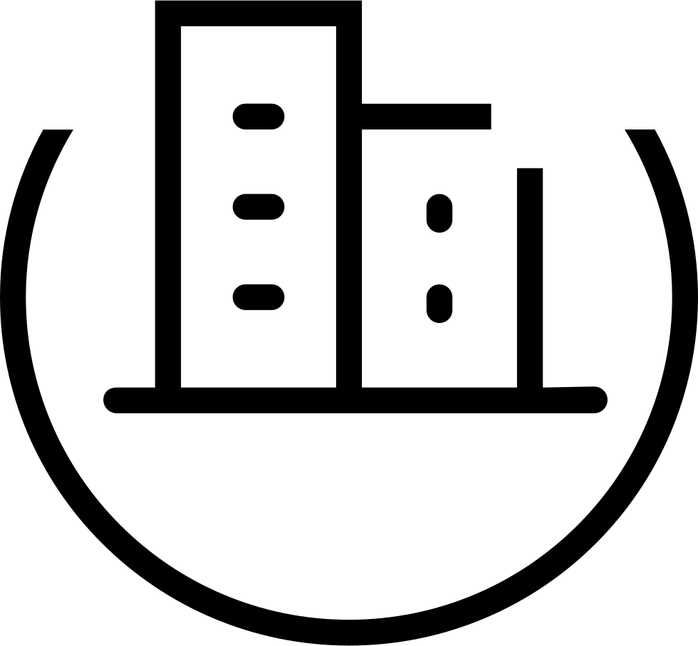 980x908 Download Free Png Company Profile Png Icon Free Download