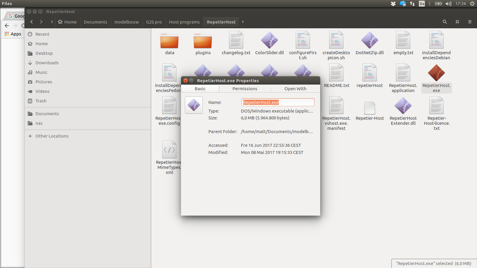 1600x900 Exe Icon Maker Peatix