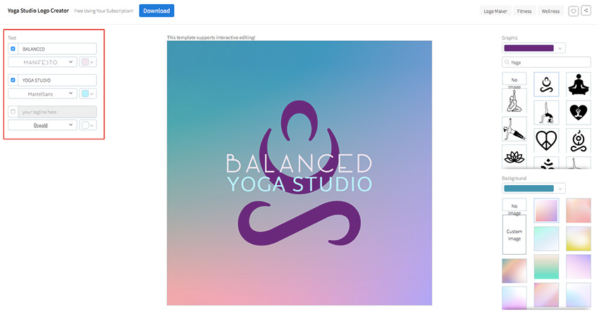 850x456 How To Make A Youtube Profile Picture