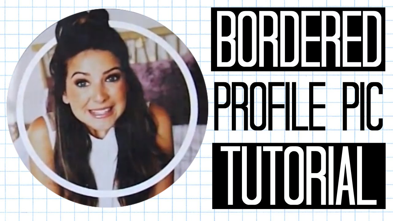 1280x720 Instagram Icon Maker App