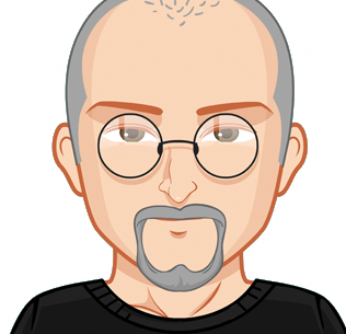 316x305 Avatar Creator