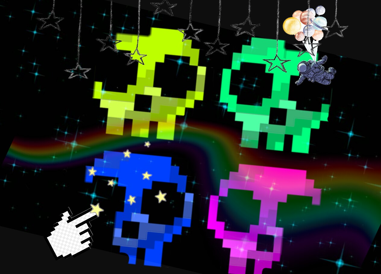 1264x911 See Pastlen Maker Profile And Image Collections