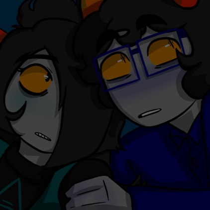 422x422 See Unknown Icon Profile And Image Collections