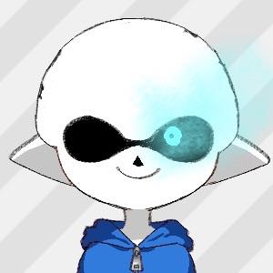 300x300 Using The Mebuika Icon Creator And Gimp, My Friend Made This