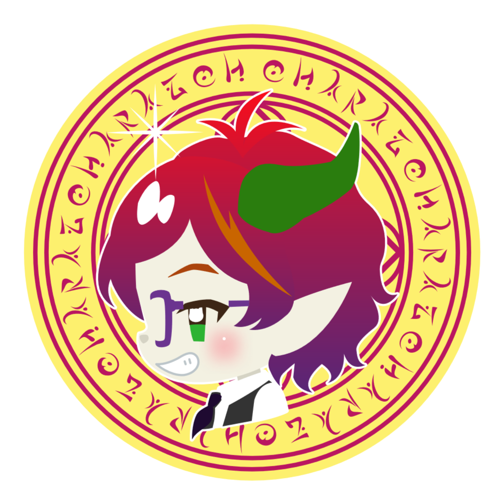 1000x1000 What A Cute Icon Maker Tweet Added