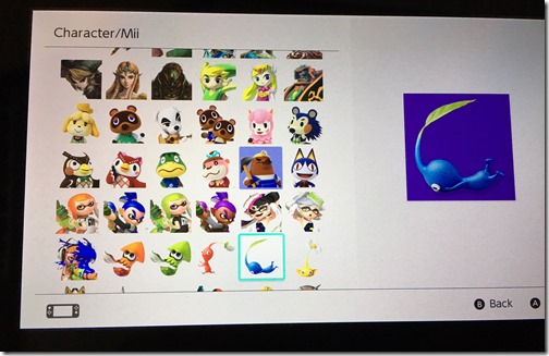 504x327 Check Out The Nintendo Switch Profile Icons