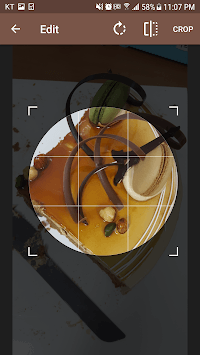 200x355 Circle Cutter