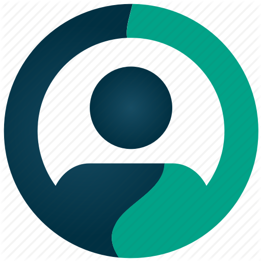 My Profile Icon Png Vector, Clipart 512x512 My Profile Icon Png Vector, Clipart