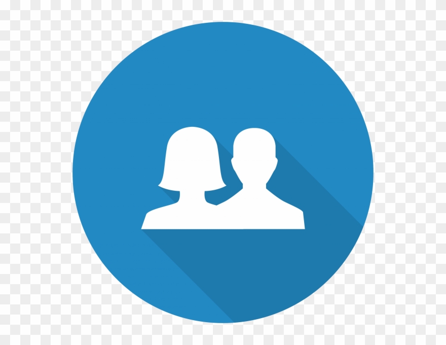 Professional Profile Icon Clipart Transparent Png 880x680 Professional Profile Icon Clipart Transparent Png