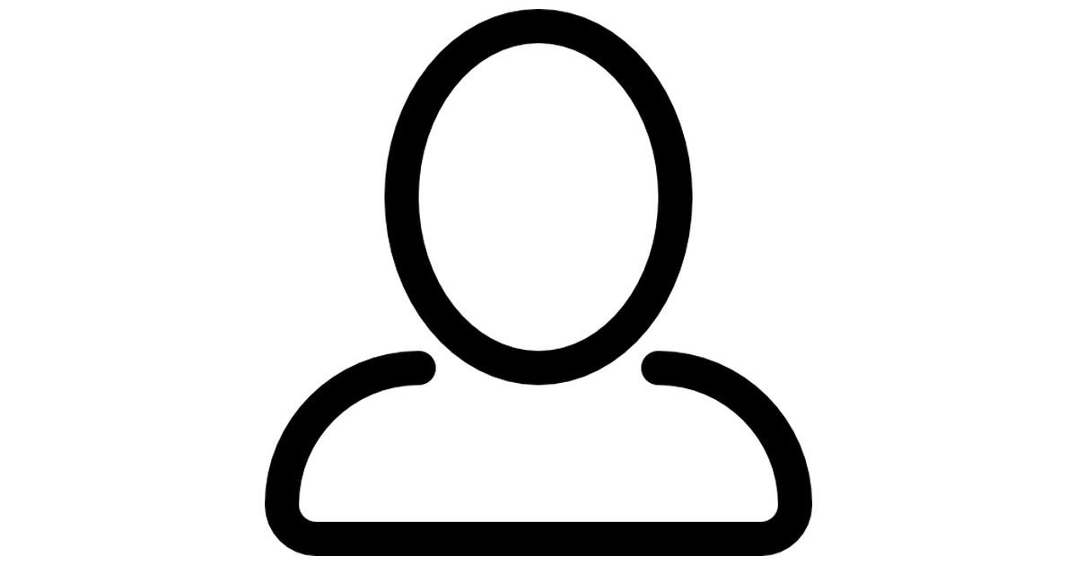 Profile Icon Png Images In Collection 1200x630 Profile Icon Png Images In Collection