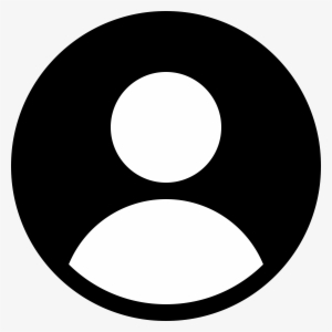 Profile Icon Png Png Images Png Cliparts Free Download On Seekpng 300x300 Profile Icon Png Png Images Png Cliparts Free Download On Seekpng