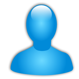 Profile Icon 256x256 Profile Icon