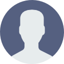 Profile Icons 128x128 Profile Icons