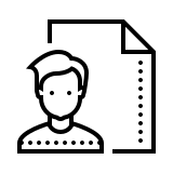 Profile Icons 160x160 Profile Icons