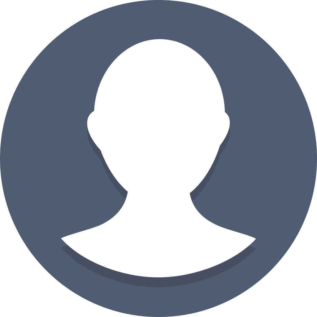 Filecircle Icons Profile 1024x1024 Filecircle Icons Profile