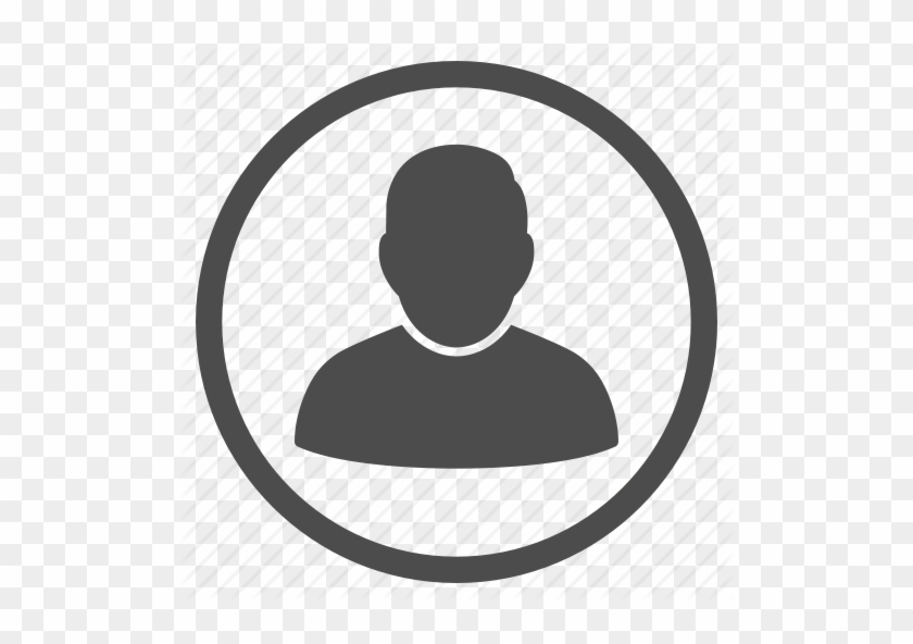 Free Download User Account Icon Png Clipart Computer 840x592 Free Download User Account Icon Png Clipart Computer