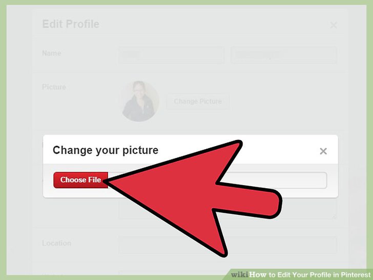 728x546 How To Edit Your Profile In Steps
