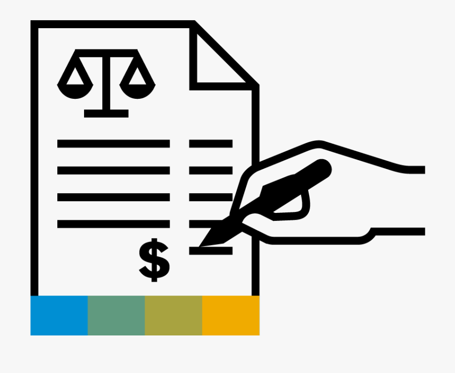 920x755 Business Profile Company Profile Icon