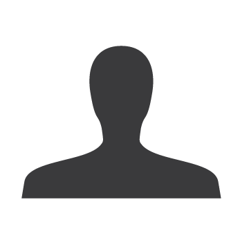 360x360 Profile Free Icon