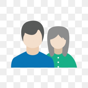 360x360 Profile Icon Png Images Vector And Free Download