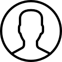 128x128 Profile Icons