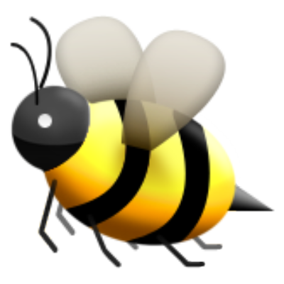 400x400 Profile Icon Emojis Seesaw Help Center