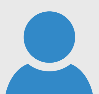 400x380 Profile Icon