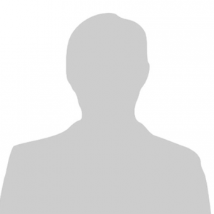 300x300 Profile Icon Img