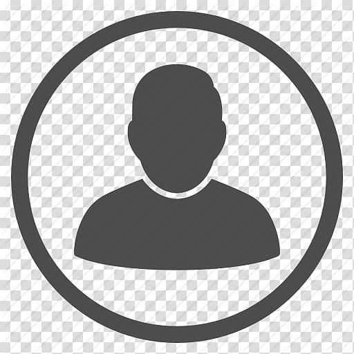 512x512 Computer Icons User Profile Google Account, Icon Account