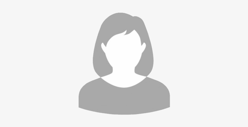 820x421 Download Free Icon Female Vectors