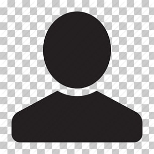 310x310 Computer Icons User Iconfinder Symbol, Account Profile Icon