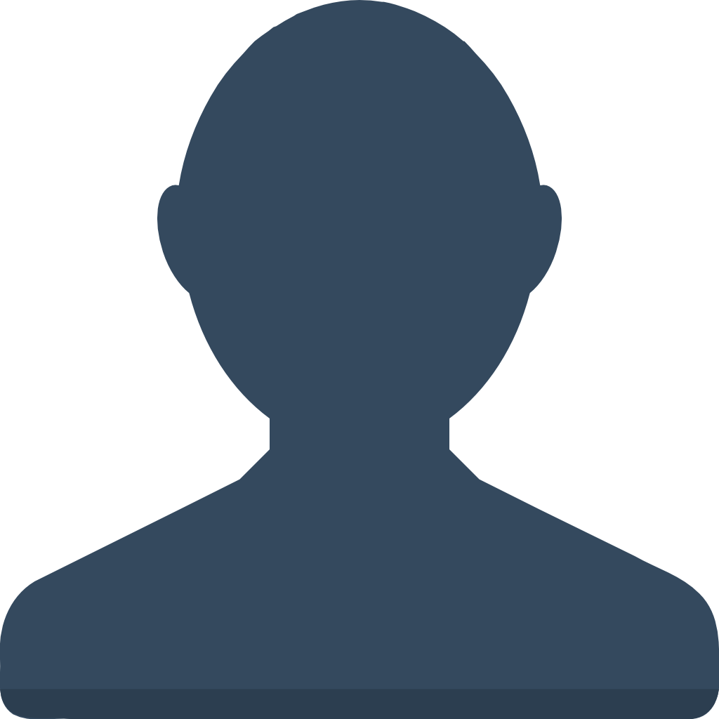 1024x1024 Profile Icon Small Flat Iconset Paomedia