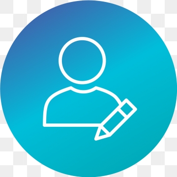 360x360 Profile Icon Png Images Vector And Free Download