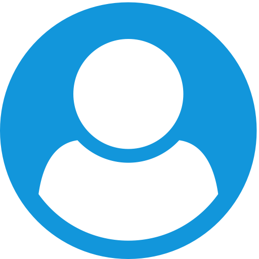 512x512 Profile Icons, Download Free Png And Vector Icons