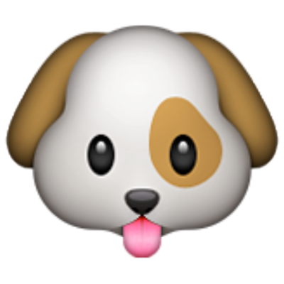 400x400 Profile Icon Emojis Seesaw Help Center