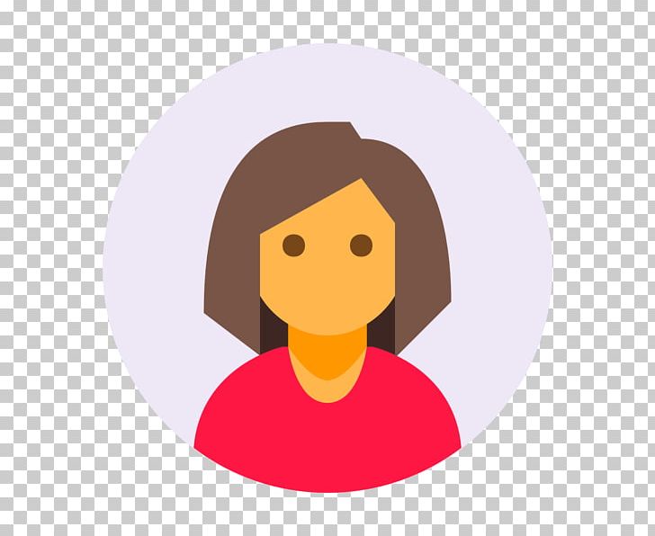 728x596 Computer Icons User Profile Icon Design Png, Clipart, Avatar, Beak