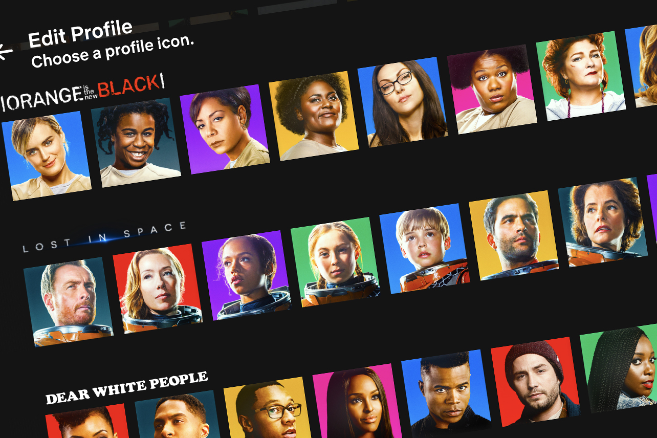 1284x856 How To Change Your Netflix Profile Picture Decider