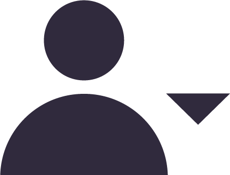 453x345 My Contiki Your Profile Contiki