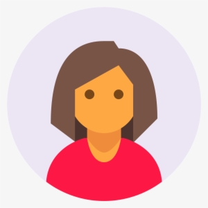 300x300 Profile Icon Png Png Images Png Cliparts Free Download On Seekpng
