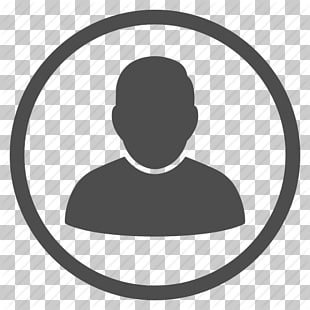 310x310 Computer Icons User Iconfinder Symbol, Account Profile Icon